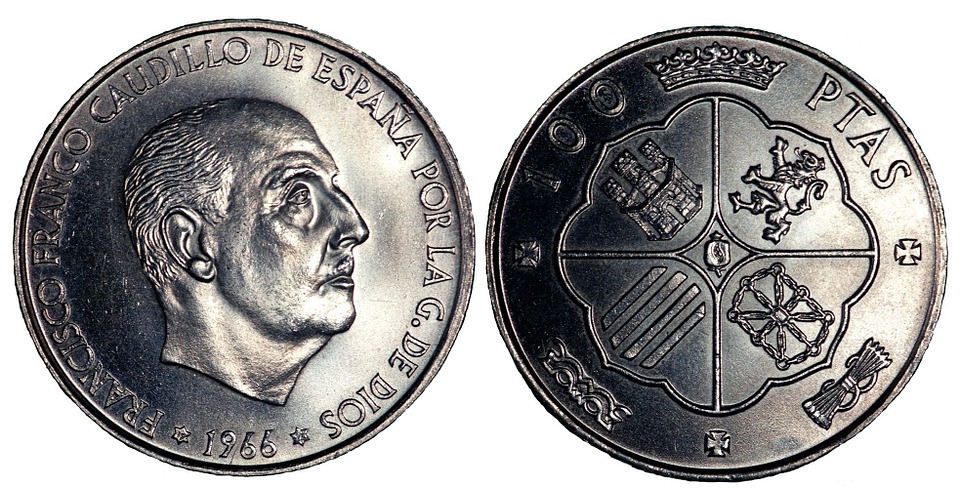 mince španělské