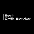 Rent-car-service